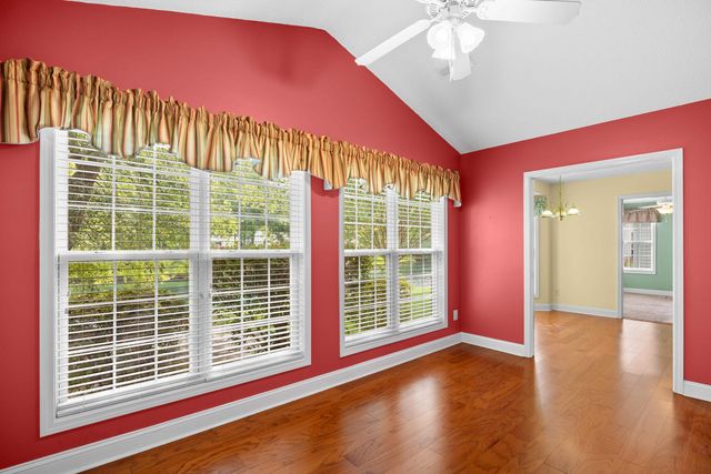 488 Westham Dr., Murrells Inlet, SC 29576