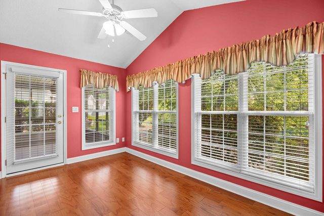 488 Westham Dr., Murrells Inlet, SC 29576