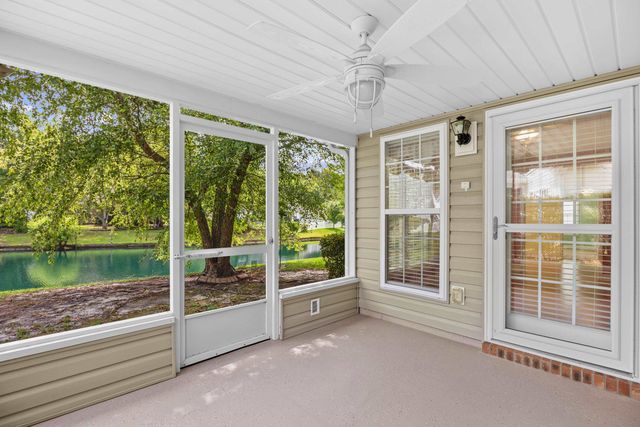 488 Westham Dr., Murrells Inlet, SC 29576