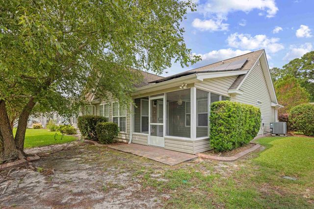 488 Westham Dr., Murrells Inlet, SC 29576