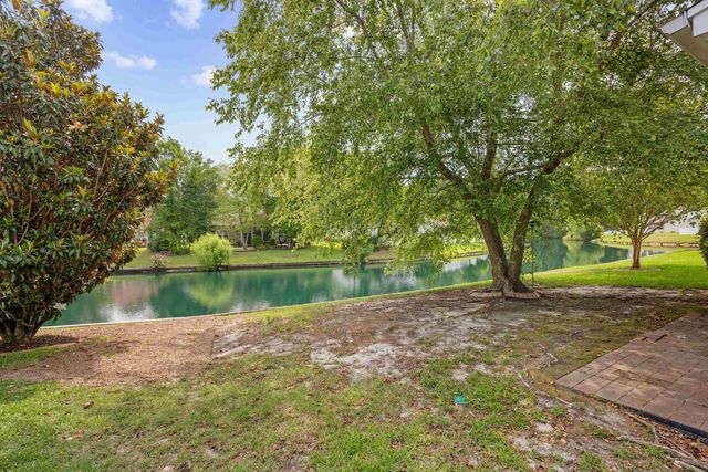 488 Westham Dr., Murrells Inlet, SC 29576
