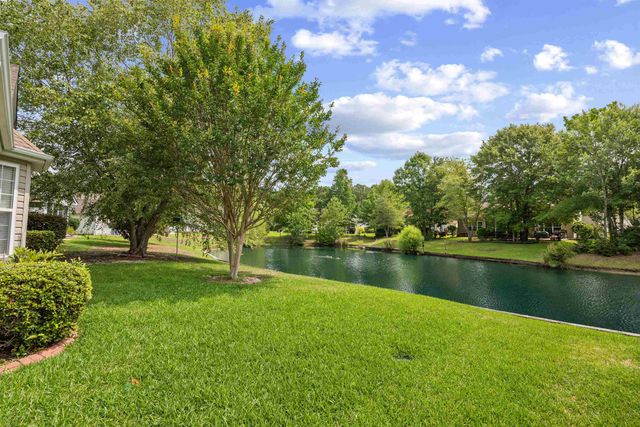 488 Westham Dr., Murrells Inlet, SC 29576