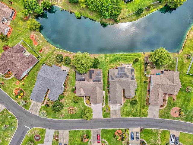 488 Westham Dr., Murrells Inlet, SC 29576