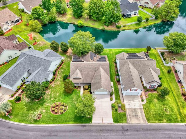 488 Westham Dr., Murrells Inlet, SC 29576