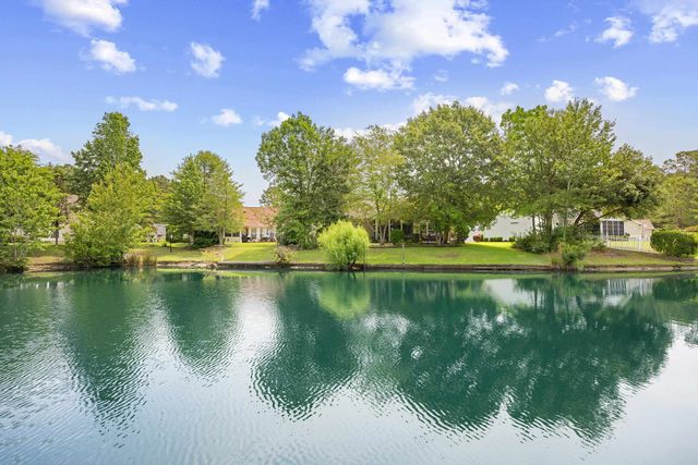 488 Westham Dr., Murrells Inlet, SC 29576