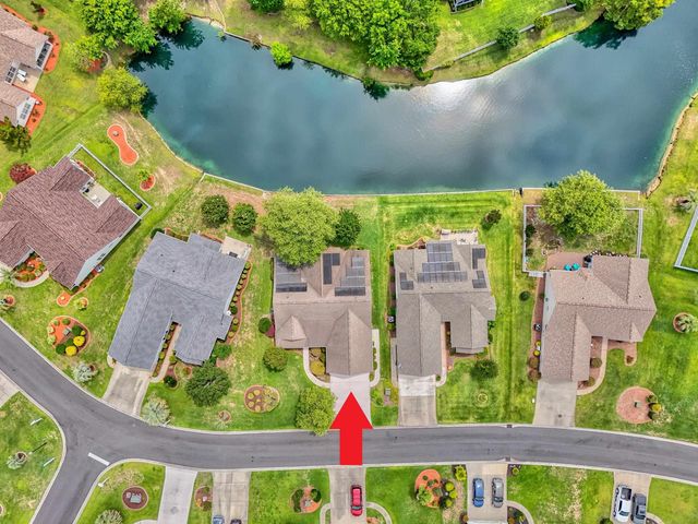 488 Westham Dr., Murrells Inlet, SC 29576