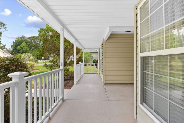 488 Westham Dr., Murrells Inlet, SC 29576