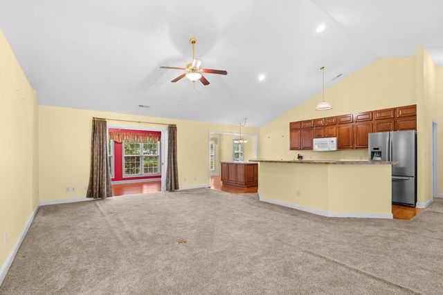 488 Westham Dr., Murrells Inlet, SC 29576