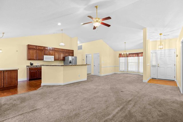 488 Westham Dr., Murrells Inlet, SC 29576