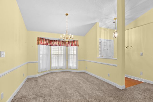 488 Westham Dr., Murrells Inlet, SC 29576