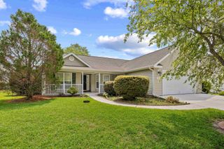 488 Westham Dr., Murrells Inlet, SC 29576