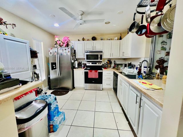 17009 SW 113th Ct 31643E, Miami, FL 33157