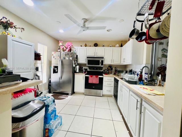 17009 SW 113th Ct 31643E, Miami, FL 33157