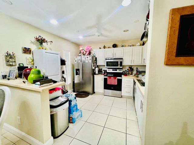 17009 SW 113th Ct 31643E, Miami, FL 33157