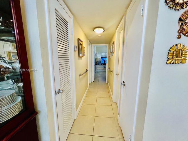 17009 SW 113th Ct 31643E, Miami, FL 33157