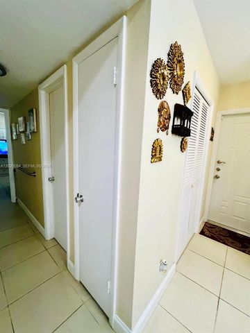 17009 SW 113th Ct 31643E, Miami, FL 33157