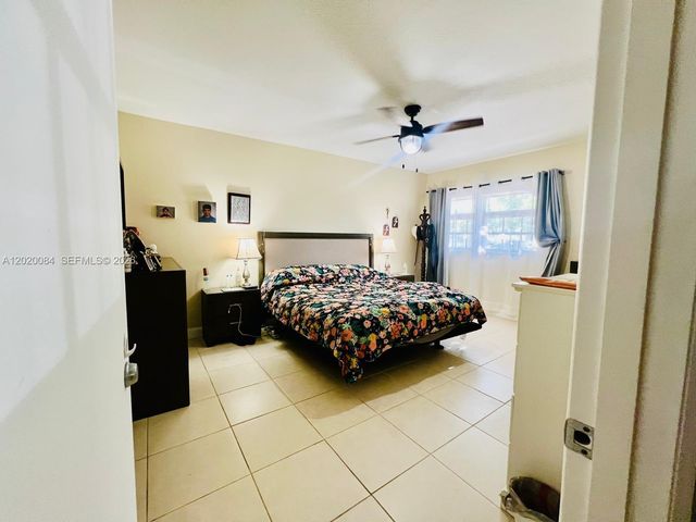 17009 SW 113th Ct 31643E, Miami, FL 33157