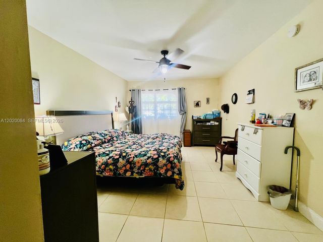 17009 SW 113th Ct 31643E, Miami, FL 33157