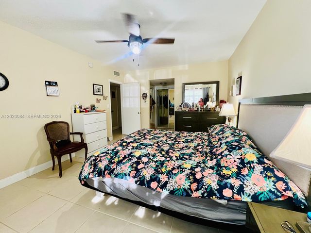 17009 SW 113th Ct 31643E, Miami, FL 33157
