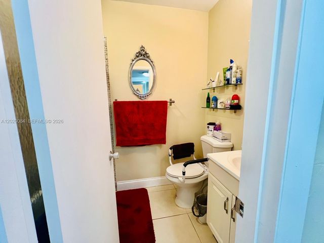 17009 SW 113th Ct 31643E, Miami, FL 33157