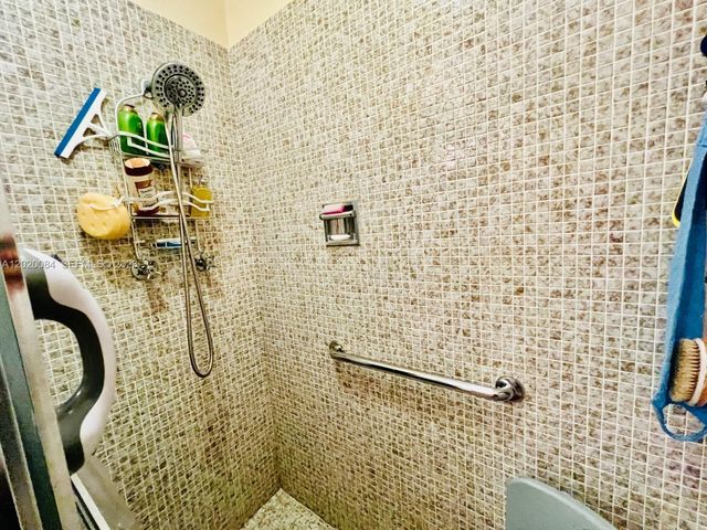 17009 SW 113th Ct 31643E, Miami, FL 33157