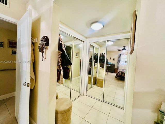 17009 SW 113th Ct 31643E, Miami, FL 33157
