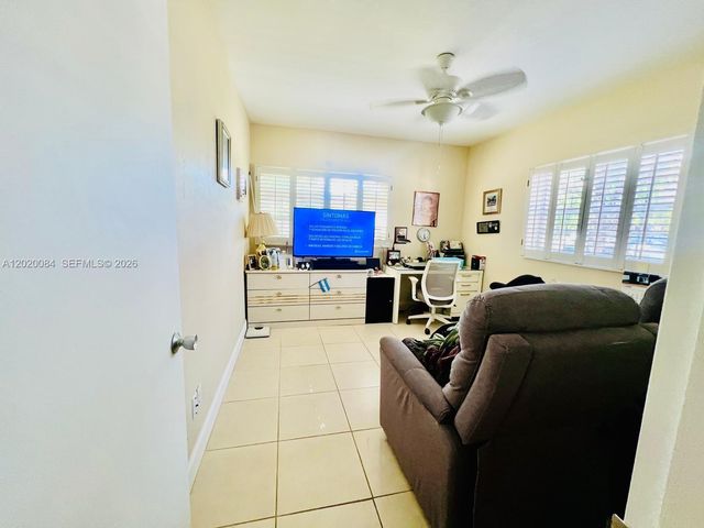 17009 SW 113th Ct 31643E, Miami, FL 33157