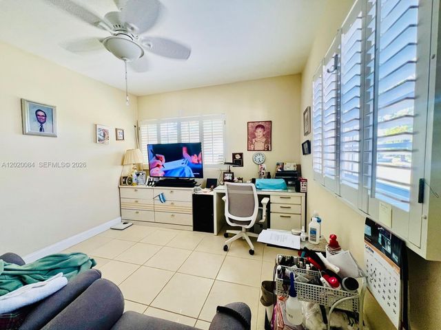 17009 SW 113th Ct 31643E, Miami, FL 33157
