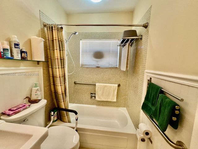 17009 SW 113th Ct 31643E, Miami, FL 33157
