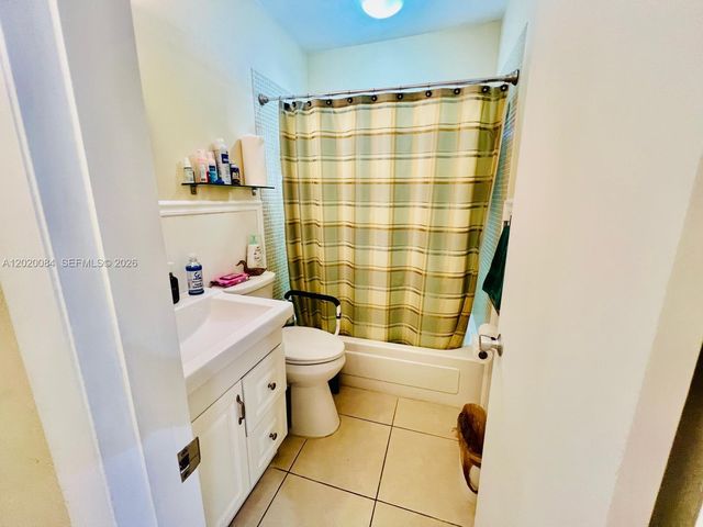 17009 SW 113th Ct 31643E, Miami, FL 33157