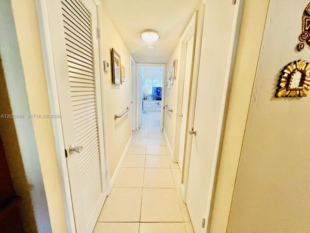 17009 SW 113th Ct 31643E, Miami, FL 33157