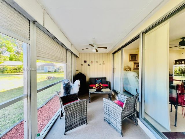 17009 SW 113th Ct 31643E, Miami, FL 33157