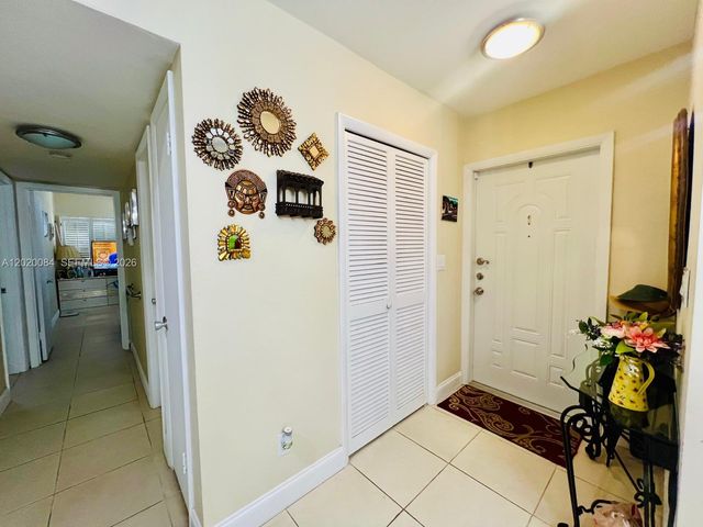 17009 SW 113th Ct 31643E, Miami, FL 33157