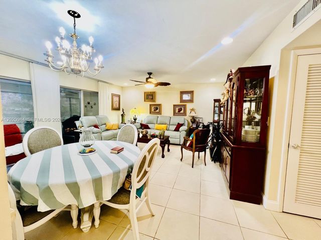 17009 SW 113th Ct 31643E, Miami, FL 33157