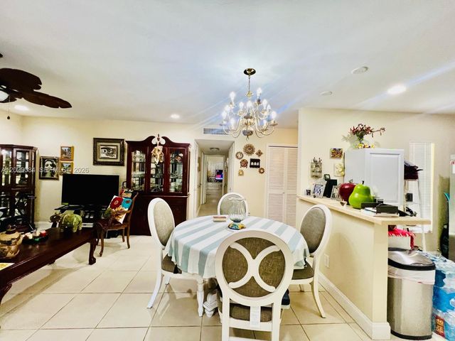 17009 SW 113th Ct 31643E, Miami, FL 33157