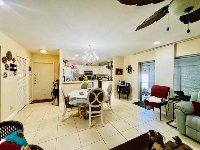 17009 SW 113th Ct 31643E, Miami, FL 33157