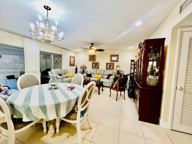 17009 SW 113th Ct 31643E, Miami, FL 33157