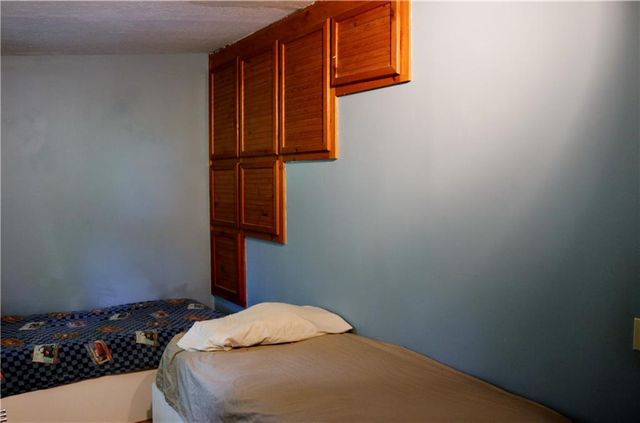 5801 Woodward Street, Merriam, KS 66202