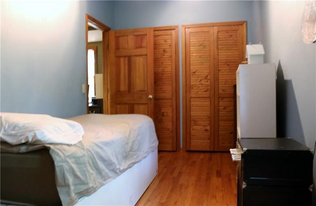 5801 Woodward Street, Merriam, KS 66202