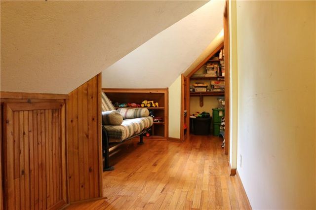 5801 Woodward Street, Merriam, KS 66202