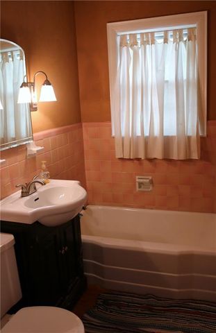 5801 Woodward Street, Merriam, KS 66202