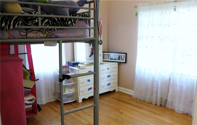 5801 Woodward Street, Merriam, KS 66202