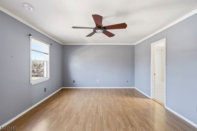 2 Lenape Trl, Washington Boro, NJ 07882