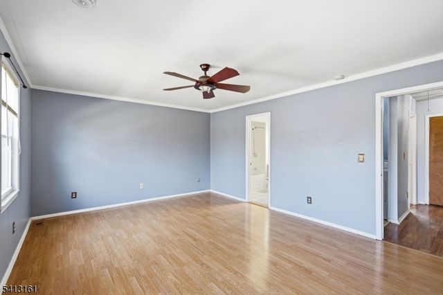 2 Lenape Trl, Washington Boro, NJ 07882
