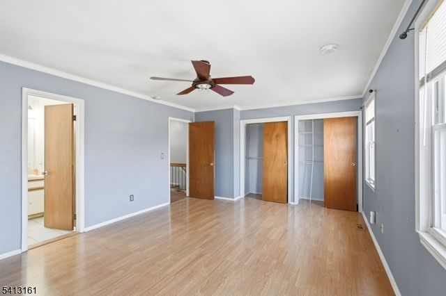 2 Lenape Trl, Washington Boro, NJ 07882