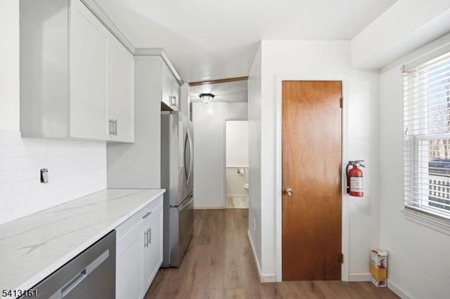 2 Lenape Trl, Washington Boro, NJ 07882