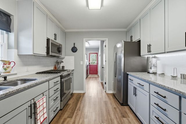 10763 S CR 461, Laneville, TX 75667