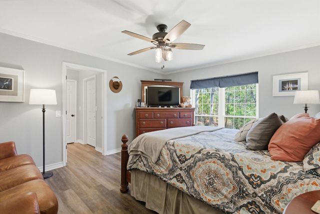 10763 S CR 461, Laneville, TX 75667