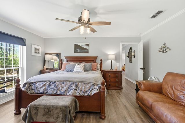 10763 S CR 461, Laneville, TX 75667