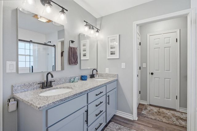 10763 S CR 461, Laneville, TX 75667